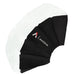 EAN 6971842181605 - Aputure Lantern 90 imagen 10