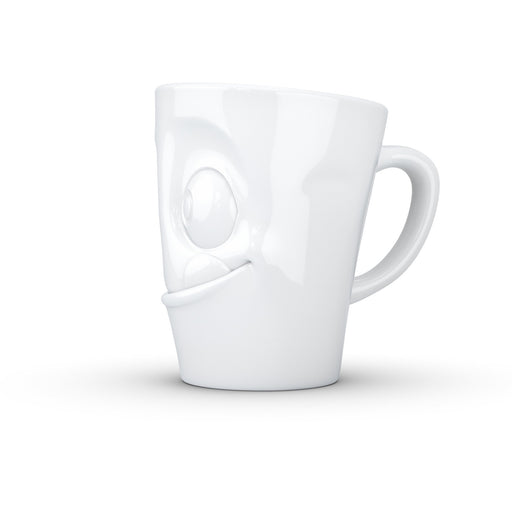 EAN 4250255859236 - Fiftyeight T_01_86_01 tazón Blanco Universal 1 pieza(s) imagen 1