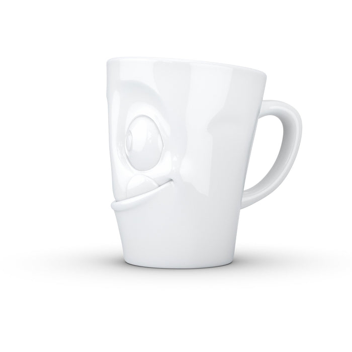 EAN 4250255859236 - Fiftyeight T_01_86_01 tazón Blanco Universal 1 pieza(s) imagen 1
