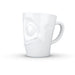 EAN 4250255859236 - Fiftyeight T_01_86_01 tazón Blanco Universal 1 pieza(s) imagen 1