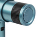 EAN 8421078038375 - JATA JBSC5577 secador 2000 W Negro, Turquesa imagen 4