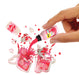 EAN 0035051121695 - Miniverse Make It Mini Love in PDQ imagen 3