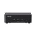 EAN 0197105492363 - ASUS NUC 14 Pro RNUC14RVKU700002I Negro 155H imagen 1