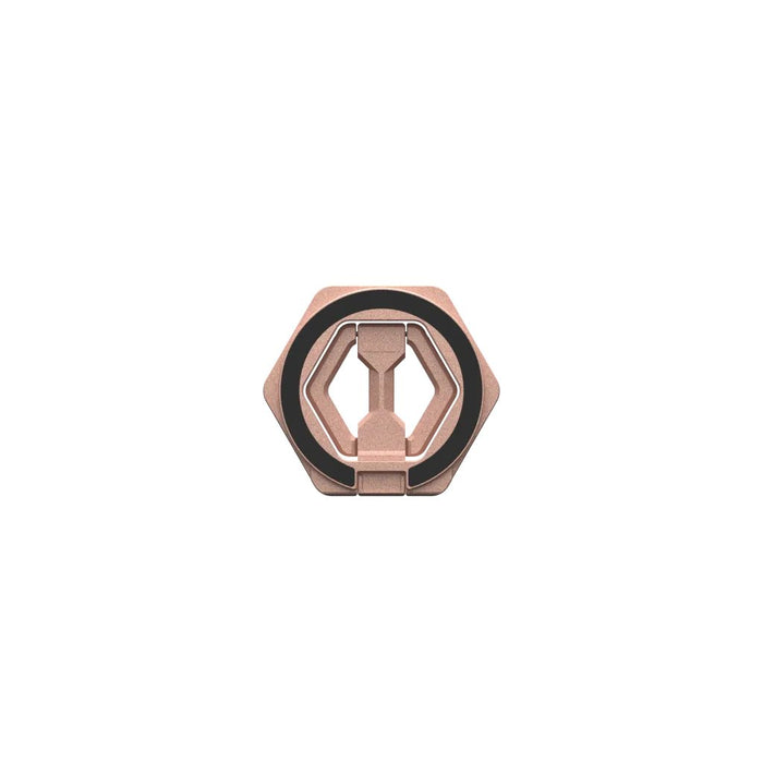 EAN 0840283916342 - Urban Armor Gear 964443114H4H accesorio para teléfono móvil o smartphone Soporte imagen 14