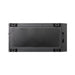 EAN 0753263078872 - Chieftec Midi Tower GS-03B-BLK-OP, Schwarz Negro imagen 7
