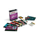 EAN 8436607946281 - Devir BGMMMSP juego de tablero 60 min Juego de mesa imagen 2
