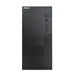 EAN 8435207809323 - differo OR1639300 PC Intel® Core™ i5 DDR4-SDRAM 1 TB Windows 11 Home (versión de prueba preinstalada) Esc imagen 2