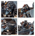 EAN 5011921225187 - Games Workshop Artillery Team imagen 4