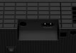 EAN 4548736174047 - Sony BRAVIA Theatre Bar 7 Negro 1.0 canales imagen 7