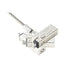 EAN 0085896606307 - Kensington K60630WW cable antirrobo imagen 7