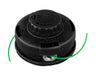 EAN 88381559270 - Makita 191D89-4 accesorio para cortaborde y desbrozadora String trimmer eyelet sleeve imagen 1
