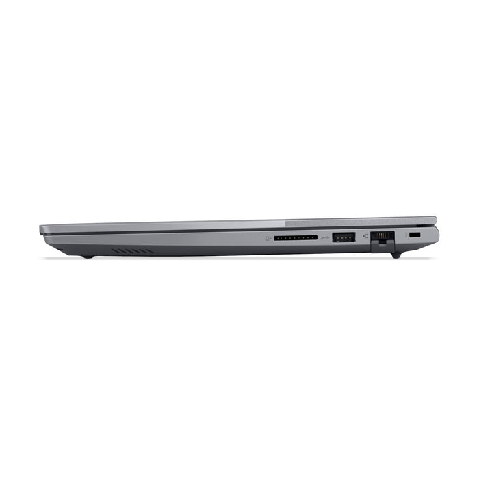 EAN 199274650544 - Lenovo ThinkBook 14 G9 IRL Intel® Core™ i5 i5-13420H Portátil 35,6 cm (14") WUXGA 16 GB DDR5-SDRAM 512 GB  imagen 9