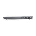 EAN 199274650544 - Lenovo ThinkBook 14 G9 IRL Intel® Core™ i5 i5-13420H Portátil 35,6 cm (14") WUXGA 16 GB DDR5-SDRAM 512 GB  imagen 9