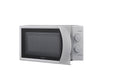 EAN 8016361809079 - Candy Idea CMW 2070M Blanco Solo microondas Encimera 20 L 700 W imagen 3
