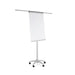 EAN 8427951616111 - Rocada 616K pizarrón blanco 680 x 1040 mm Acero Magnético imagen 3
