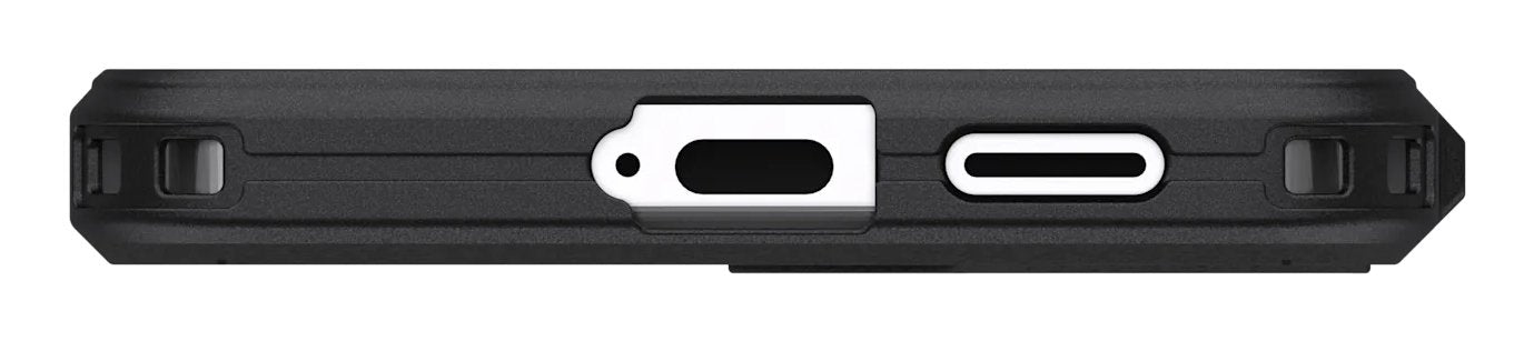EAN 0840283918636 - Urban Armor Gear Civilian funda para teléfono móvil 15,8 cm (6.2") Negro imagen 6