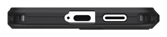 EAN 0840283918636 - Urban Armor Gear Civilian funda para teléfono móvil 15,8 cm (6.2") Negro imagen 6