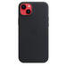 EAN 194253345398 - Apple MPP93ZM/A funda para teléfono móvil 17 cm (6.7") Negro imagen 4