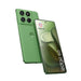 EAN 840023287213 - Motorola edge 60 16,9 cm (6.67") SIM doble Android 15 5G USB Tipo C 12 GB 512 GB 5200 mAh Verde imagen 1