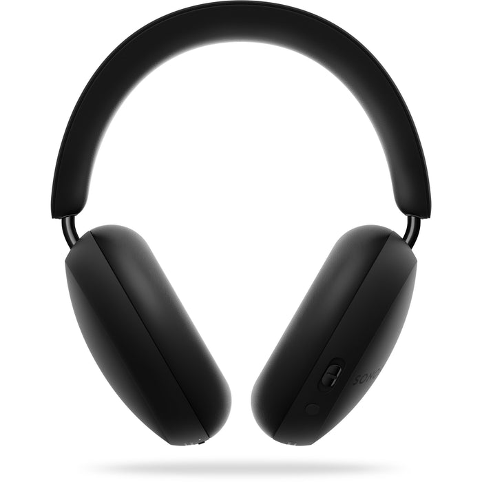 EAN 8720862502642 - Sonos f Auriculares Inalámbrico y alámbrico Diadema Llamadas/Música USB Tipo C Bluetooth Negro imagen 5