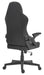 EAN 7333048067043 - Deltaco Gaming GAM-180 escritorio para ordenador Negro imagen 5
