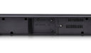 EAN 8806091897121 - LG SQC2 Negro 2.1 canales 300 W imagen 10