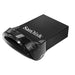 EAN 0619659163402 - SanDisk Ultra Fit unidad flash USB 32 GB USB tipo A 3.2 Gen 1 (3.1 Gen 1) Negro imagen 1