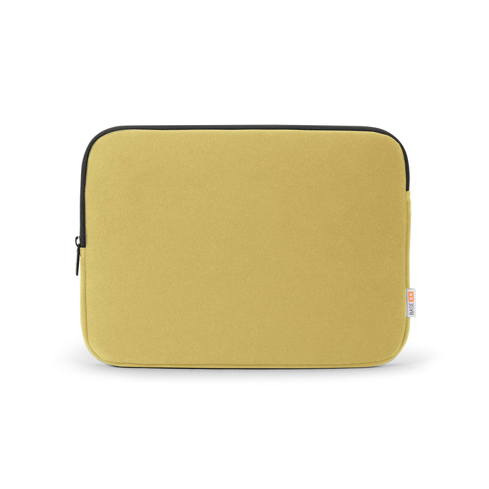 EAN 7640186417402 - BASE XX D31975 maletines para portátil 39,6 cm (15.6") Funda Marrón, Color camel imagen 2