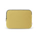 EAN 7640186417402 - BASE XX D31975 maletines para portátil 39,6 cm (15.6") Funda Marrón, Color camel imagen 2
