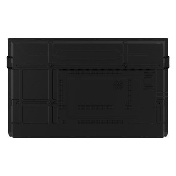 EAN 766907009767 - Viewsonic IFP7552-1B pantalla de señalización Panel plano interactivo 190,5 cm (75") LCD Wifi 400 cd / m²  imagen 4
