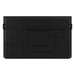 EAN 766907009323 - Viewsonic IFP7552-1A pantalla de señalización Panel plano interactivo 190,5 cm (75") Wifi 400 cd / m² 4K U imagen 4