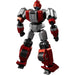 EAN 810181530445 - Blokees Transformers imagen 4
