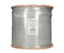 EAN 5903148916231 - Extralink EX.16231 cable de red Gris F/FTP (FFTP) imagen 2