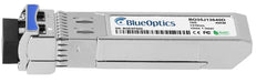 EAN 4063232076119 - BlueOptics 6K3Y6-AS-BO red modulo transceptor Fibra óptica 10000 Mbit/s SFP+ imagen 3