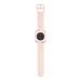 EAN 6972596106838 - Amazfit Bip 5 4,85 cm (1.91") TFT 45.9 mm Digital 320 x 380 Pixeles Pantalla táctil Rosa GPS (satélite) imagen 6