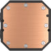 EAN 0840006683483 - Corsair CW-9060069-WW sistema de refrigeración para ordenador Procesador Sistema de refrigeración líquida imagen 3