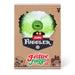 EAN 4894680058101 - ZURU Fuggler 15785 juguete de peluche imagen 6