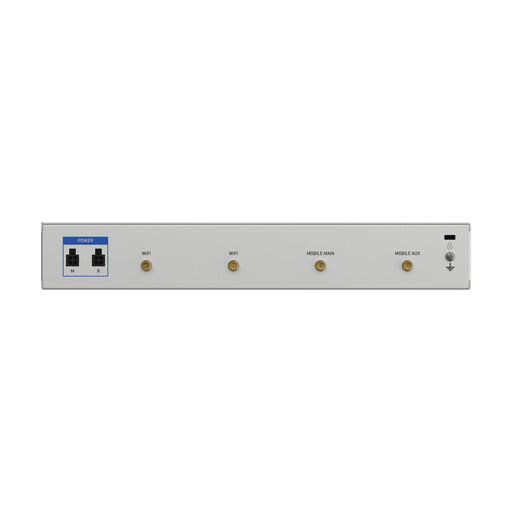 EAN 4779051841912 - Teltonika RUTXR1 Router de red móvil imagen 2
