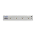 EAN 4779051841912 - Teltonika RUTXR1 Router de red móvil imagen 2