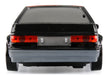 EAN 4262408975816 - Amewi 21108 modelo controlado por radio Coche deportivo Motor eléctrico 1:24 imagen 6