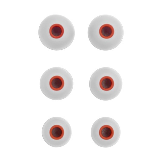 EAN 1200130011153 - JBL Tune 310C Auriculares Alámbrico Dentro de oído Llamadas/Música USB Tipo C Blanco imagen 7