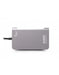 EAN 3760170881522 - Urban Factory TCM16UF base para portátil y replicador de puertos Alámbrico USB 3.2 Gen 1 (3.1 Gen 1) Type imagen 4