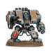 EAN 5011921225866 - Games Workshop 73-572 collectible figure imagen 5