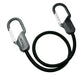 EAN 3520190936776 - MASTER LOCK 3205EURDAT correa de amarre imagen 1