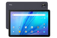 EAN 4894461880433 - TCL TAB 10s Mediatek 32 GB 25,6 cm (10.1") 3 GB Wi-Fi 5 (802.11ac) Android 10 Gris imagen 1