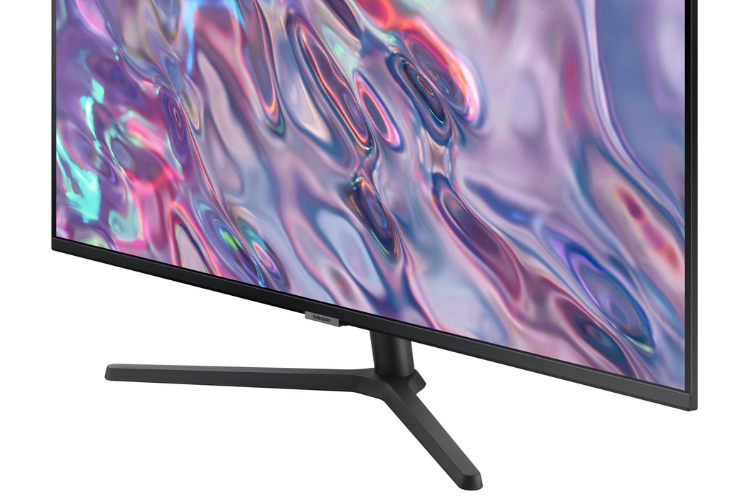 EAN 8806094760354 - Samsung S50GC pantalla para PC 86,4 cm (34") 3440 x 1440 Pixeles UltraWide Quad HD LCD Negro imagen 6