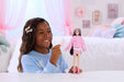 EAN 194735340453 - Barbie Cutie Reveal JJP66 muñeca imagen 2