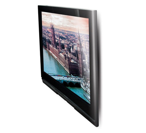 EAN 5019318082009 - B-Tech BT8200 119,4 cm (47") Negro imagen 2