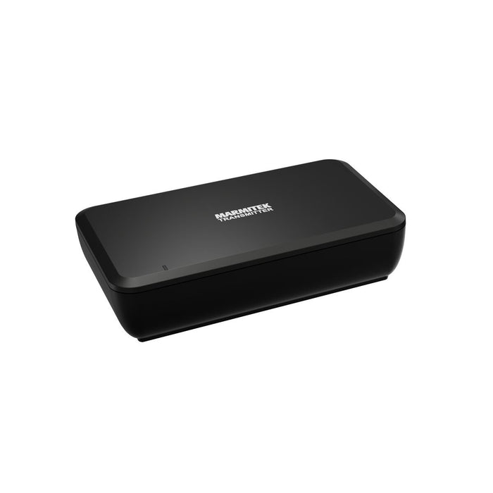 EAN 8718164534614 - Marmitek 25008461 extensor audio/video Transmisor y receptor de señales AV imagen 9