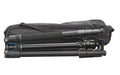 EAN 4007134022126 - Cullmann Rondo 460M RB8.5 tripode Universal 3 pata(s) Negro imagen 7
